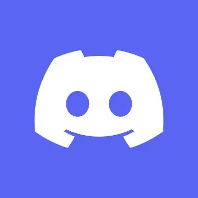 Discord